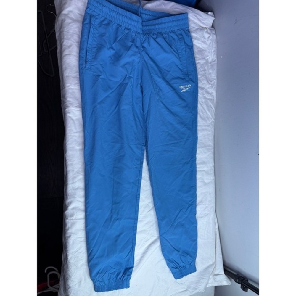 Reebok Classics Vector Track Size Medium - image 5